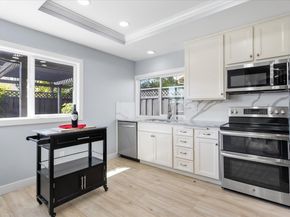 690 Albion Drive, San Jose CA 95136