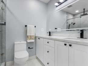 690 Albion Drive, San Jose CA 95136