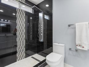 690 Albion Drive, San Jose CA 95136