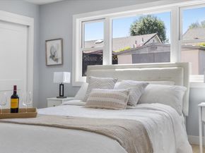 690 Albion Drive, San Jose CA 95136