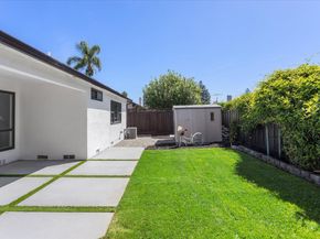 690 Albion Drive, San Jose CA 95136
