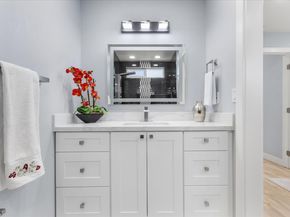 690 Albion Drive, San Jose CA 95136
