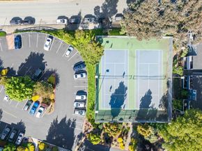 209 Boardwalk Avenue H, San Bruno CA 94066