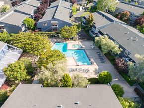 209 Boardwalk Avenue H, San Bruno CA 94066