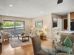 209 Boardwalk Avenue H, San Bruno CA 94066