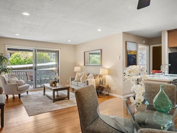 209 Boardwalk Avenue H, San Bruno CA 94066