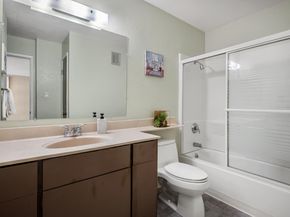 209 Boardwalk Avenue H, San Bruno CA 94066
