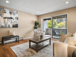 209 Boardwalk Avenue H, San Bruno CA 94066