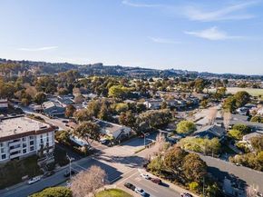 209 Boardwalk Avenue H, San Bruno CA 94066