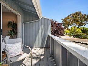 209 Boardwalk Avenue H, San Bruno CA 94066