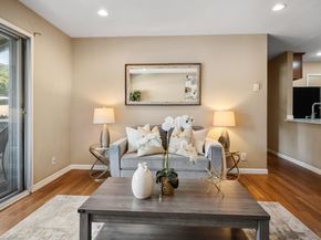 209 Boardwalk Avenue H, San Bruno CA 94066