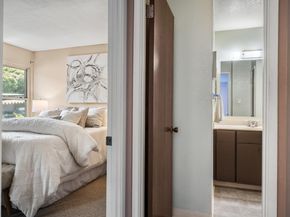 209 Boardwalk Avenue H, San Bruno CA 94066