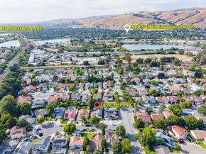 1497 Shinn Court, Fremont CA 94536