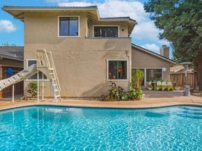 1497 Shinn Court, Fremont CA 94536