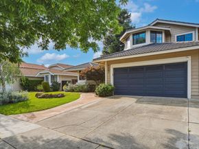 1497 Shinn Court, Fremont CA 94536