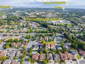 1497 Shinn Court, Fremont CA 94536