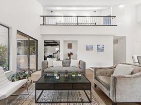 1497 Shinn Court, Fremont CA 94536