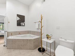 1497 Shinn Court, Fremont CA 94536