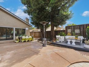 1497 Shinn Court, Fremont CA 94536