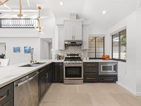 1497 Shinn Court, Fremont CA 94536