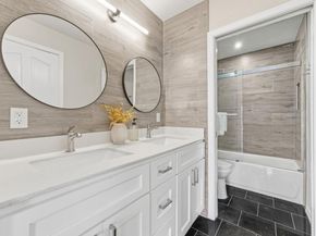 1497 Shinn Court, Fremont CA 94536