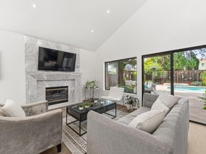 1497 Shinn Court, Fremont CA 94536