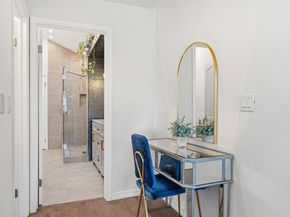 1497 Shinn Court, Fremont CA 94536