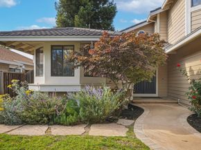1497 Shinn Court, Fremont CA 94536