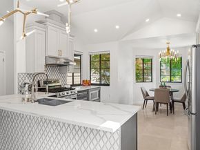 1497 Shinn Court, Fremont CA 94536