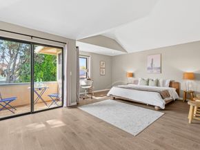 1497 Shinn Court, Fremont CA 94536