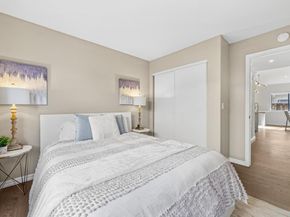 1497 Shinn Court, Fremont CA 94536