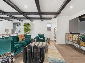 1497 Shinn Court, Fremont CA 94536