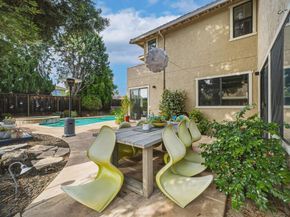 1497 Shinn Court, Fremont CA 94536