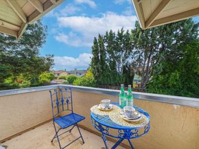 1497 Shinn Court, Fremont CA 94536