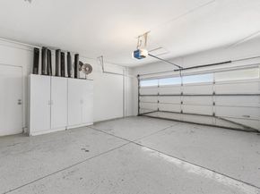 1497 Shinn Court, Fremont CA 94536