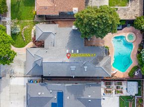 1497 Shinn Court, Fremont CA 94536