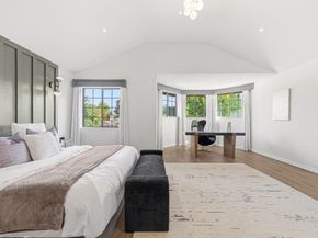 1497 Shinn Court, Fremont CA 94536