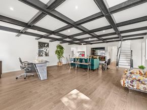 1497 Shinn Court, Fremont CA 94536