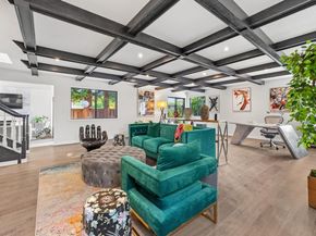 1497 Shinn Court, Fremont CA 94536