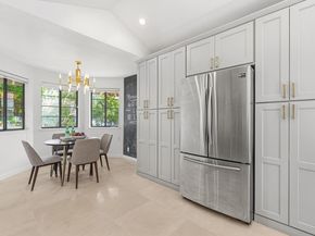 1497 Shinn Court, Fremont CA 94536