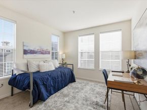 3901 Lick Mill Boulevard 360, Santa Clara CA 95054