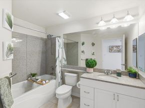 3901 Lick Mill Boulevard 360, Santa Clara CA 95054