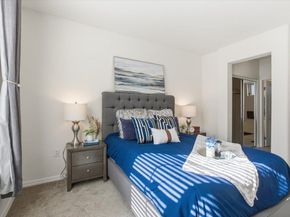 3901 Lick Mill Boulevard 360, Santa Clara CA 95054