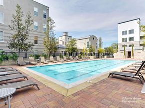 3901 Lick Mill Boulevard 360, Santa Clara CA 95054