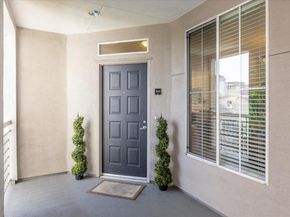 3901 Lick Mill Boulevard 360, Santa Clara CA 95054