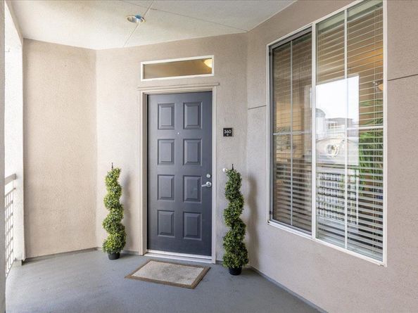3901 Lick Mill Boulevard 360, Santa Clara CA 95054