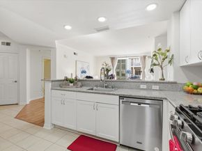 3901 Lick Mill Boulevard 360, Santa Clara CA 95054