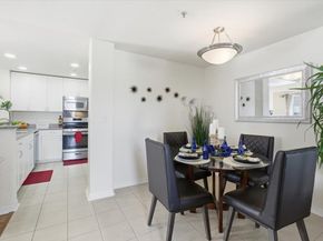 3901 Lick Mill Boulevard 360, Santa Clara CA 95054