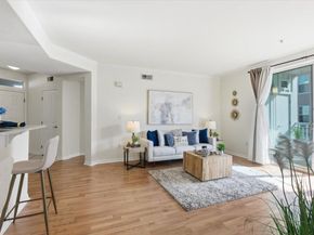 3901 Lick Mill Boulevard 360, Santa Clara CA 95054