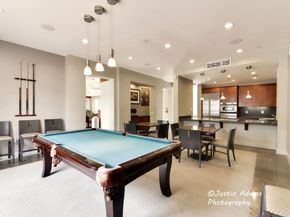 3901 Lick Mill Boulevard 360, Santa Clara CA 95054